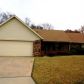 2406 S Maywood Dr, Claremore, OK 74017 ID:15573464