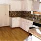 2406 S Maywood Dr, Claremore, OK 74017 ID:15573468