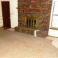 2406 S Maywood Dr, Claremore, OK 74017 ID:15573469