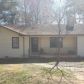 300 Highland Dr, Mcdonough, GA 30253 ID:15598171