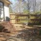 300 Highland Dr, Mcdonough, GA 30253 ID:15601313