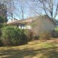 300 Highland Dr, Mcdonough, GA 30253 ID:15601314