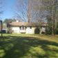 300 Highland Dr, Mcdonough, GA 30253 ID:15601315