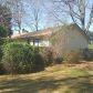 300 Highland Dr, Mcdonough, GA 30253 ID:15598174