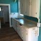 223 South St, Piqua, OH 45356 ID:15481383