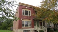344 N Avers Ave Chicago, IL 60624