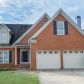 4092 Christacy Way, Marietta, GA 30066 ID:15594945