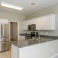 4092 Christacy Way, Marietta, GA 30066 ID:15594946