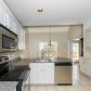 4092 Christacy Way, Marietta, GA 30066 ID:15594947
