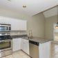 4092 Christacy Way, Marietta, GA 30066 ID:15594948