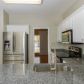 4092 Christacy Way, Marietta, GA 30066 ID:15594949