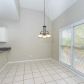 4092 Christacy Way, Marietta, GA 30066 ID:15594950