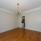 4092 Christacy Way, Marietta, GA 30066 ID:15594951