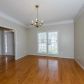 4092 Christacy Way, Marietta, GA 30066 ID:15594952