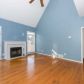 4092 Christacy Way, Marietta, GA 30066 ID:15594953