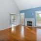 4092 Christacy Way, Marietta, GA 30066 ID:15594954