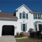 10720 Hawkhurst Way, Duluth, GA 30097 ID:15595196