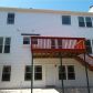 10720 Hawkhurst Way, Duluth, GA 30097 ID:15595200