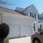 10720 Hawkhurst Way, Duluth, GA 30097 ID:15595197