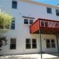 10720 Hawkhurst Way, Duluth, GA 30097 ID:15595201