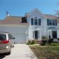 10720 Hawkhurst Way, Duluth, GA 30097 ID:15595198
