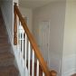 10720 Hawkhurst Way, Duluth, GA 30097 ID:15595202