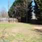 10720 Hawkhurst Way, Duluth, GA 30097 ID:15595199