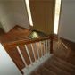 10720 Hawkhurst Way, Duluth, GA 30097 ID:15595203