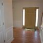 10720 Hawkhurst Way, Duluth, GA 30097 ID:15595204