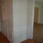 10720 Hawkhurst Way, Duluth, GA 30097 ID:15595205
