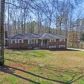 1306 Windburn Dr, Marietta, GA 30066 ID:15598968