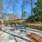 1306 Windburn Dr, Marietta, GA 30066 ID:15598969