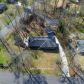 1306 Windburn Dr, Marietta, GA 30066 ID:15598970