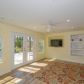 1306 Windburn Dr, Marietta, GA 30066 ID:15598971