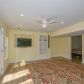 1306 Windburn Dr, Marietta, GA 30066 ID:15598972