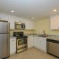 1306 Windburn Dr, Marietta, GA 30066 ID:15598973