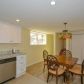 1306 Windburn Dr, Marietta, GA 30066 ID:15598974