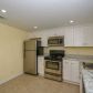 1306 Windburn Dr, Marietta, GA 30066 ID:15598975