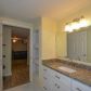 1306 Windburn Dr, Marietta, GA 30066 ID:15598976