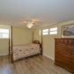 1306 Windburn Dr, Marietta, GA 30066 ID:15598977