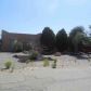 20 Athens Ct SE, Rio Rancho, NM 87124 ID:15569172