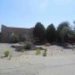 20 Athens Ct SE, Rio Rancho, NM 87124 ID:15569172