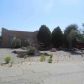 20 Athens Ct SE, Rio Rancho, NM 87124 ID:15569173