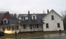 3351 Red Village Rd Lyndonville, VT 05851