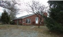 266 Thompson Street Summit Point, WV 25446