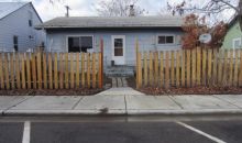 226 3rd Ave S Okanogan, WA 98840