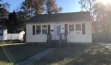 2716 Mark St Chesapeake, VA 23324