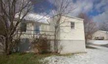 1404 10th St NE Roanoke, VA 24012