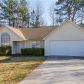119 Waterford Dr, Villa Rica, GA 30180 ID:15595123