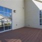 119 Waterford Dr, Villa Rica, GA 30180 ID:15595124
